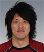 Yutaka Baba